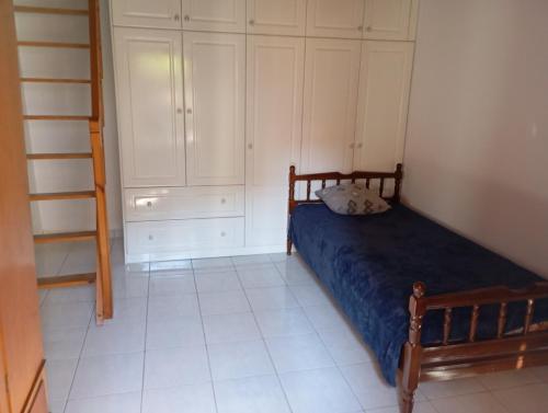 Village Home gîte à louer Ákra Kalámi