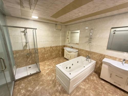 Amazon Hotel Amazon Hotel