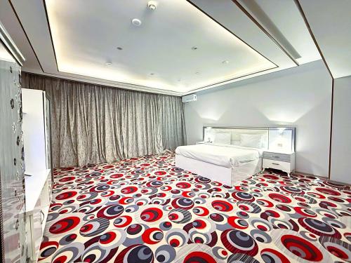 Amazon Hotel Amazon Hotel