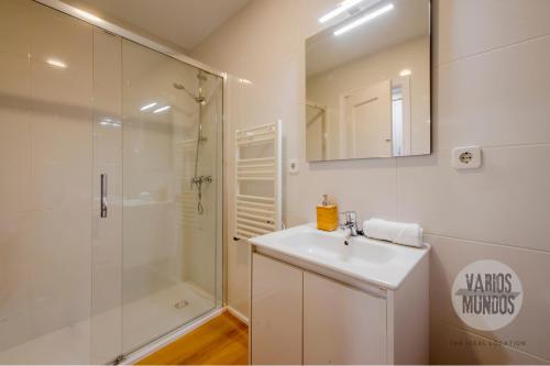 Nice loft en Calle Carretas para 4 pax - Centro de Madrid - image 6