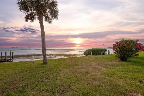 Relax in a Private 4BR Oasis Pool Fire Pit & BBQ, Sarasota (foto 5)