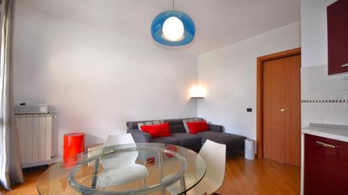 Casa Celeste in Montegrino Valtravaglia