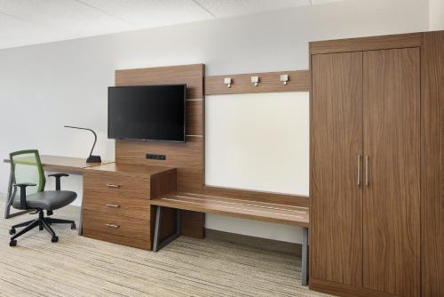 Holiday Inn Express & Suites - Atlanta - Tucker Northlake by IHG in Tucker, USA