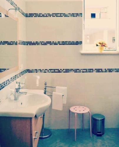 B&B Casa Dolce Casa Monopoli – Monopoli, LA