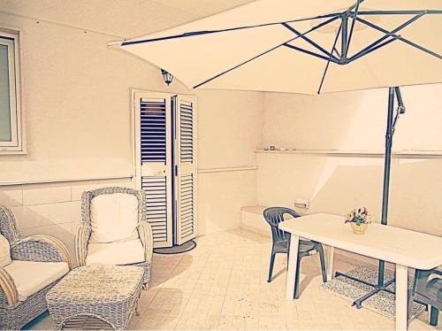 B&B Casa Dolce Casa Monopoli – Monopoli, LA