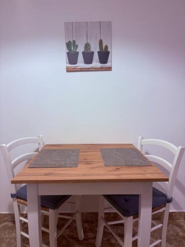 B&B Casa Dolce Casa Monopoli – Monopoli, LA