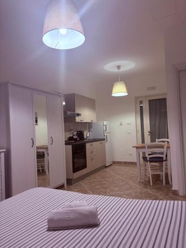 B&B Casa Dolce Casa Monopoli – Monopoli, LA