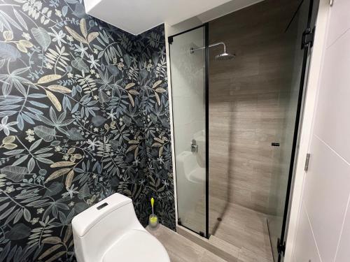 Design Apartment with city view! - Miraflores - image 3