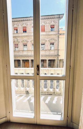 Santo Stefano Loft, Bologna (foto 4)