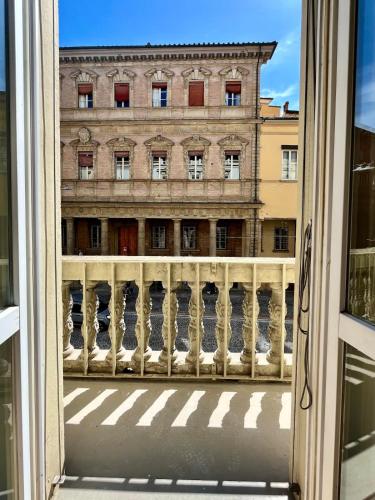 Santo Stefano Loft, Bologna (foto 2)