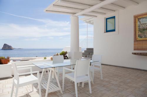Hotel La Terrazza 2