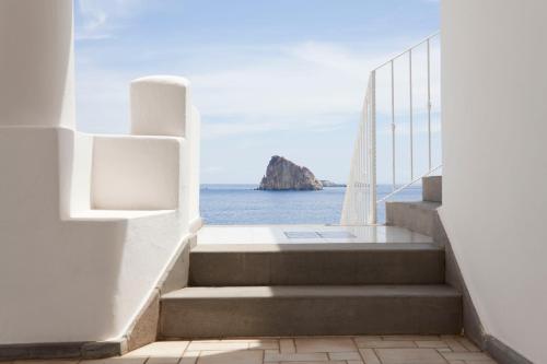 Hotel La Terrazza 3