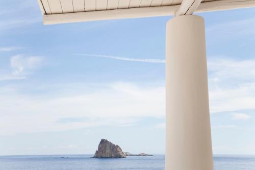 Hotel La Terrazza