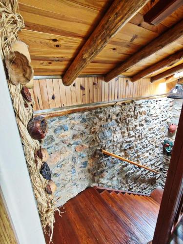 Casa Pradillo in Szent Felices