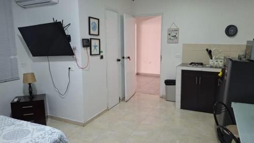 Ingenio Park 83 - Apartahotel - Photo 5