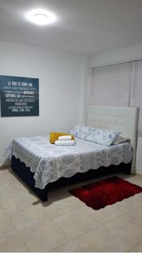 Ingenio Park 83 - Apartahotel - Photo 4