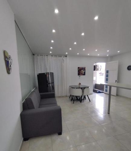 Ingenio Park 83 - Apartahotel in El Ingenio