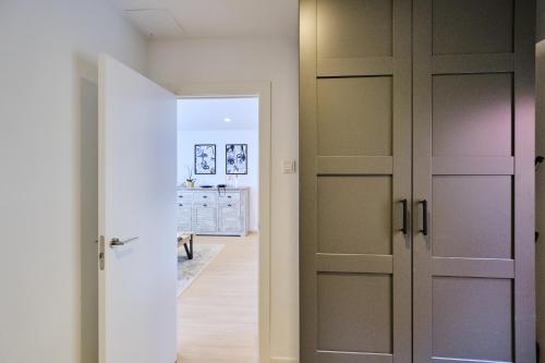 REINA FLAT, Valencie (fotografie 6)