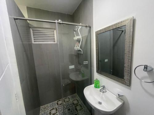 Ingenio Park 83 - Apartahotel, Cali (fotografie 6)