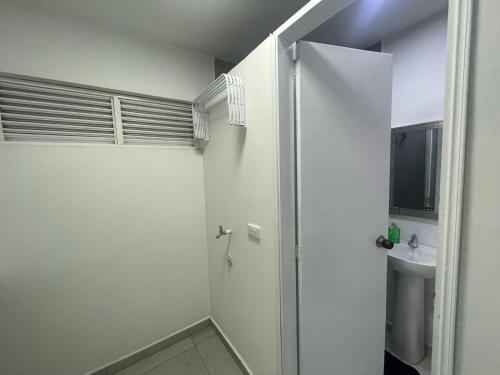 Ingenio Park 83 - Apartahotel, Cali (fotografie 7)