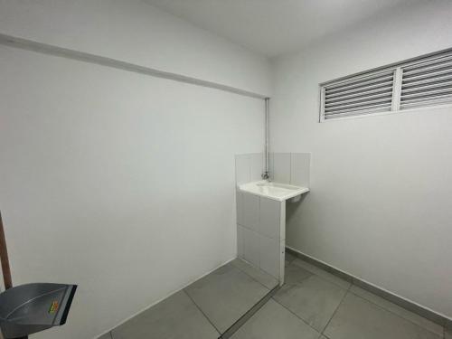 Ingenio Park 83 - Apartahotel, Cali (fotografie 9)