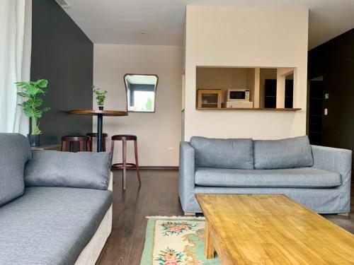 Joseva 302 in Rio Gallegos