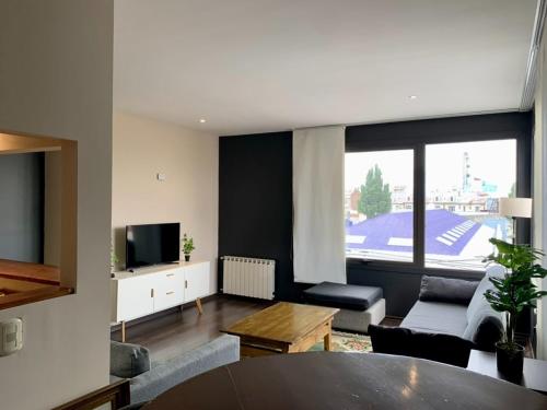 Joseva 302 in Rio Gallegos