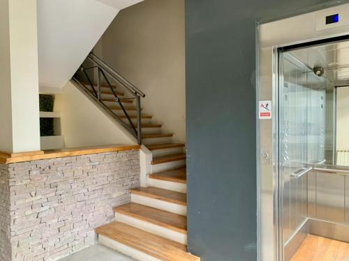 Joseva 302 in Rio Gallegos