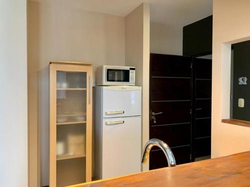 Joseva 302 in Rio Gallegos