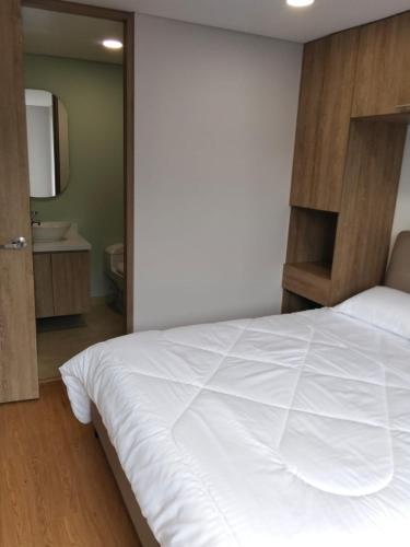 36AV Apto 201, Bogotá (foto 6)