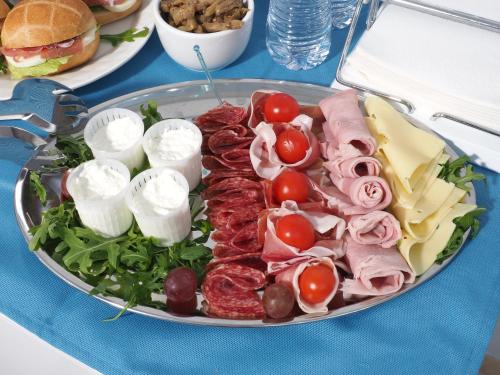 Pepe'Accommodation - image 10