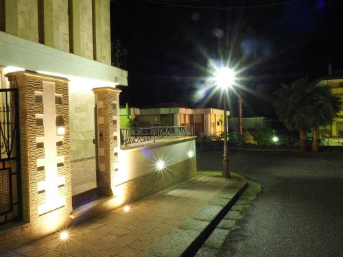 Pepe'Accommodation - image 5