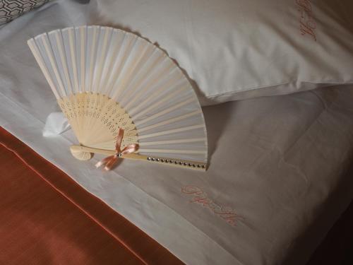 Pepe'Accommodation - main image