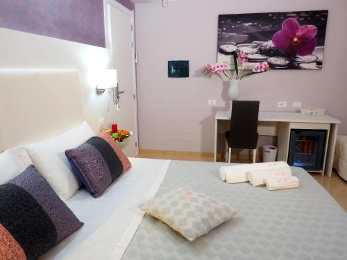 Pepe'Accommodation - image 2