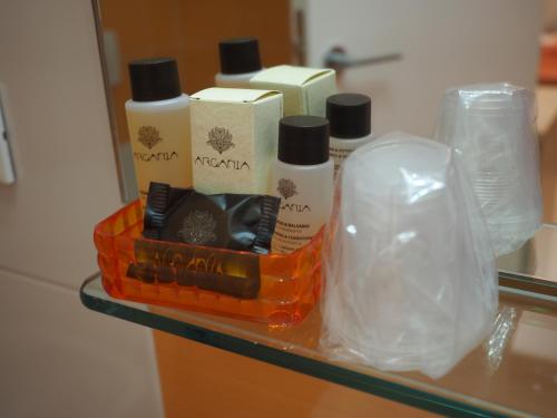 Pepe'Accommodation - image 7