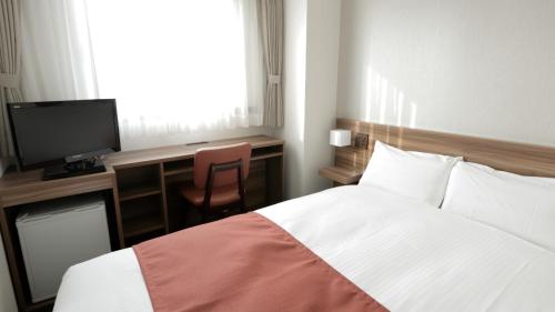 Tokyo Inn - Vacation STAY 26555v, Tokio