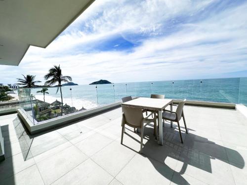 Okolí, Park Inn by Radisson Mazatlan in Mazatlán