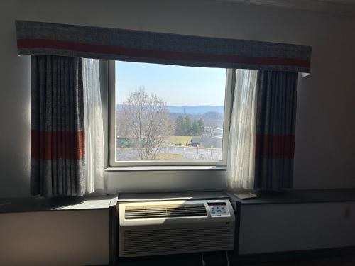 Inn at Mountainview