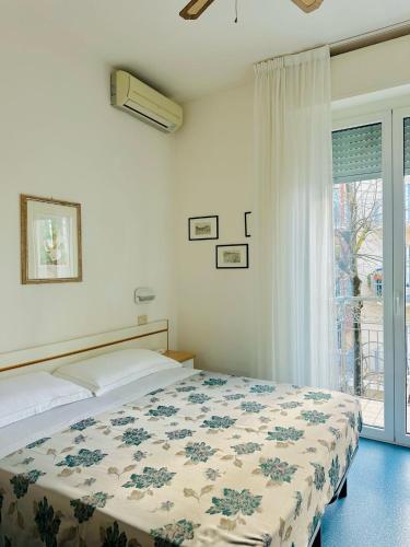 Hotel Erika