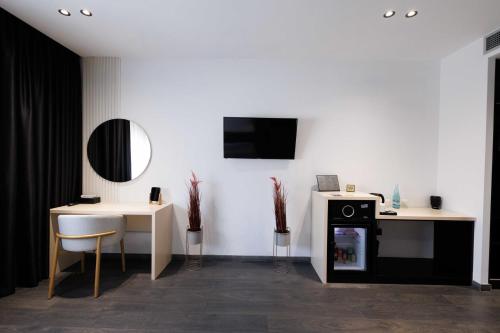 657907473 Destiny Hotel & SPA