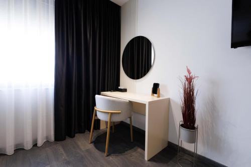 657907477 Destiny Hotel & SPA