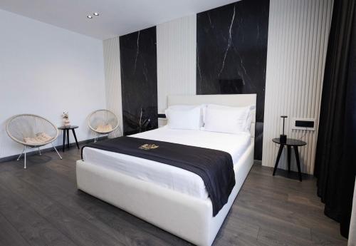 657907490 Destiny Hotel & SPA