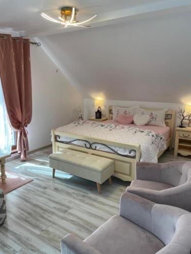 Pensiunea PORTAS RESORT Pensiunea PORTAS RESORT