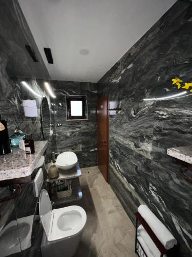 Prenoćište-Sobe-Rooms-Aman - image 2