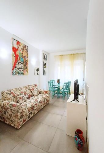 A Casa di Adriana, Roma (foto 4)