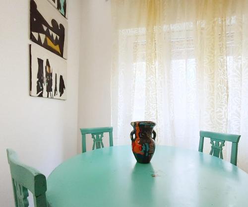A Casa di Adriana, Roma (foto 5)