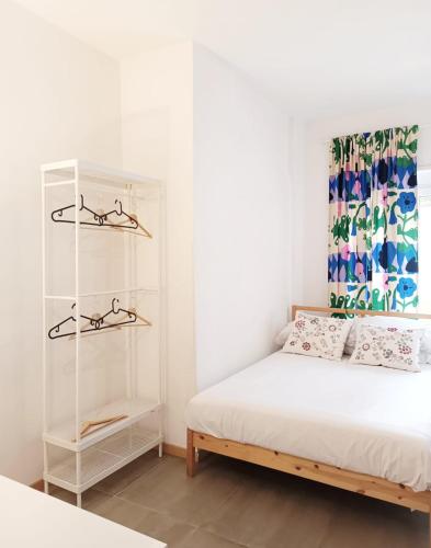 A Casa di Adriana, Roma (foto 9)