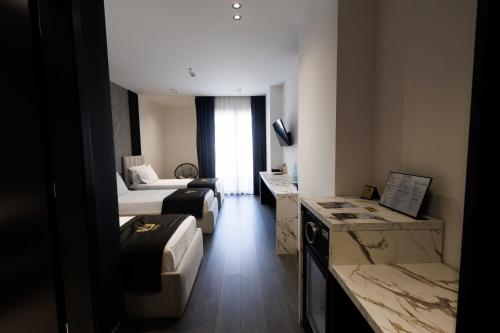 657910656 Destiny Hotel & SPA
