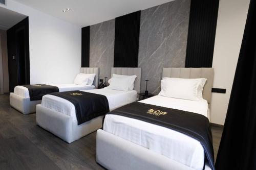 657910657 Destiny Hotel & SPA