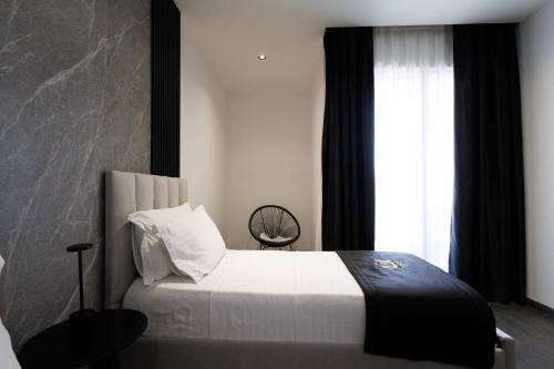 657910658 Destiny Hotel & SPA